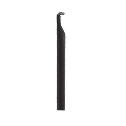 Monopolar L - Hook