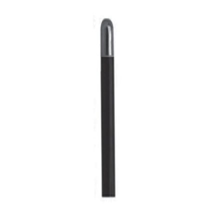 Monopolar Button Electrode