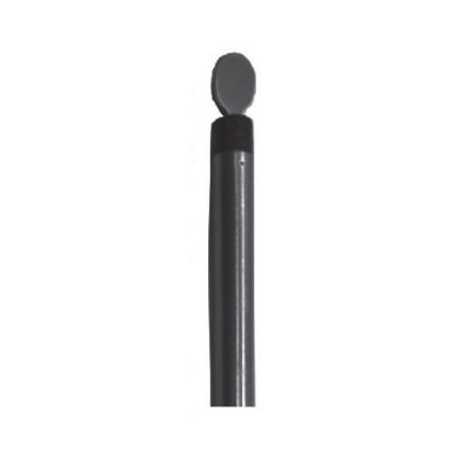 Bipolar Spatula