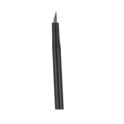Monopolar Needle Electrode