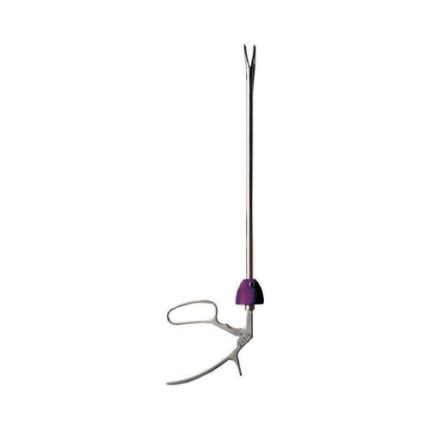 Hemolock Clip Applicator