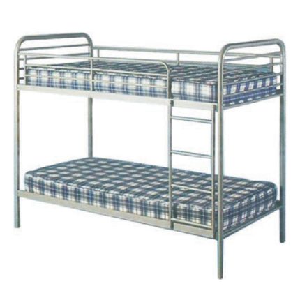MW-108 Bunker Cot