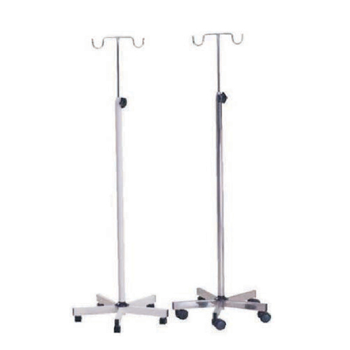 MW-32-Saline-Stand