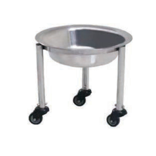 MW-35-(A)-Kick-Basin