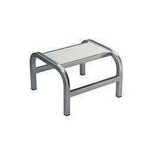 MW-74-Foot-Stool-single
