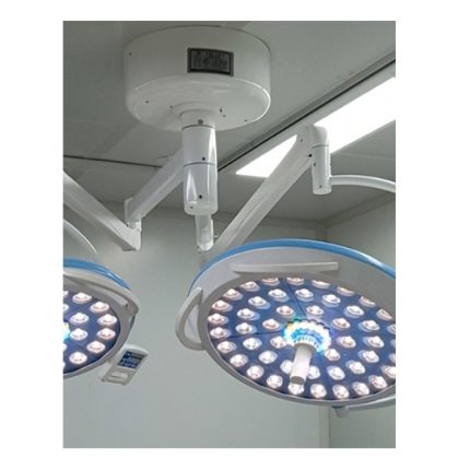 OT Lights