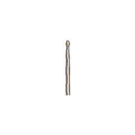 Palpation Probe