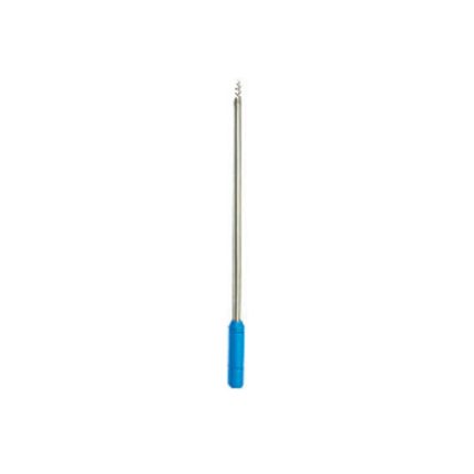 Mayoma Screw
