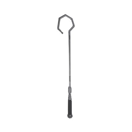 Snake Retractor