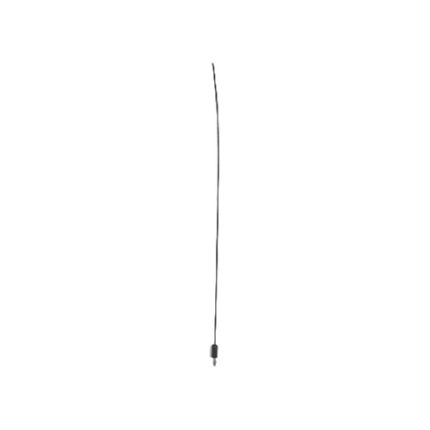 Monopolar Bugbee Electrode