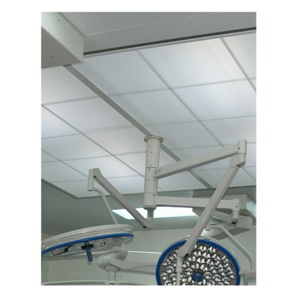 The Laminar Flow