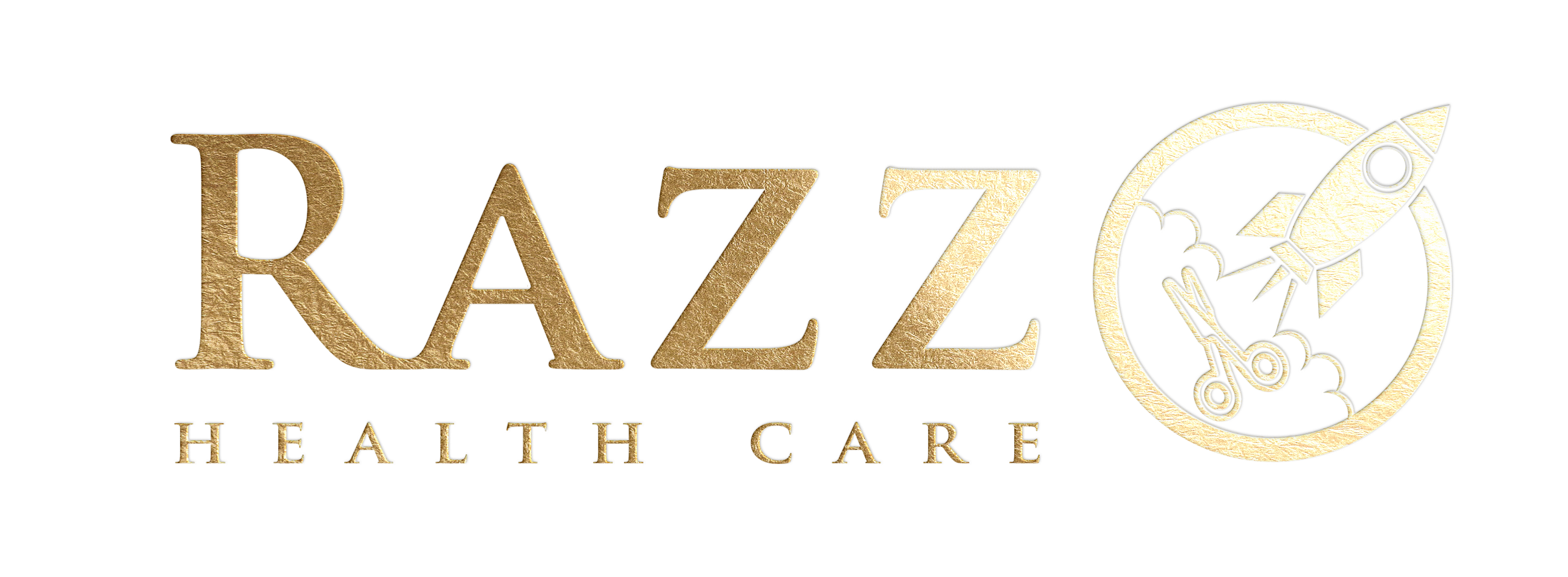 Razzo Health Care